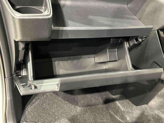 タントカスタムＸ　両側電動スライドドア　バックカメラ付前席シートヒーター　オートホールド機能付き電動パーキングブレーキ　ＬＥＤヘッドライト　ＬＥＤフォグランプ　オートライト　オートハイビーム　オーディオ操作用ステアリングスイッチ　ＳＲＳサイドエアバッグ（広島県）の中古車