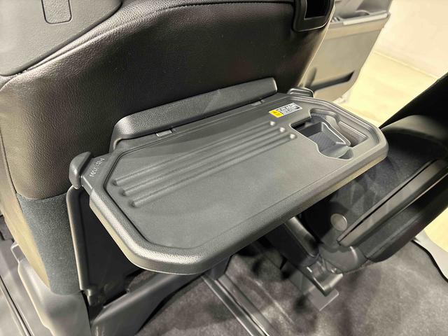 タントカスタムＸ　両側電動スライドドア　バックカメラ付前席シートヒーター　オートホールド機能付き電動パーキングブレーキ　ＬＥＤヘッドライト　ＬＥＤフォグランプ　オートライト　オートハイビーム　オーディオ操作用ステアリングスイッチ　ＳＲＳサイドエアバッグ（広島県）の中古車