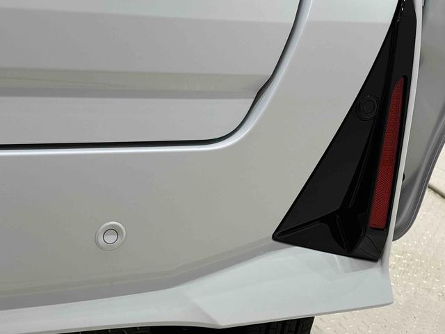 タントカスタムＸ　両側電動スライドドア　バックカメラ付前席シートヒーター　オートホールド機能付き電動パーキングブレーキ　ＬＥＤヘッドライト　ＬＥＤフォグランプ　オートライト　オートハイビーム　オーディオ操作用ステアリングスイッチ　ＳＲＳサイドエアバッグ（広島県）の中古車