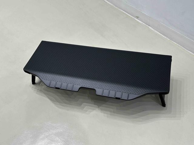 タントカスタムＸ　両側電動スライドドア　バックカメラ付前席シートヒーター　オートホールド機能付き電動パーキングブレーキ　ＬＥＤヘッドライト　ＬＥＤフォグランプ　オートライト　オートハイビーム　オーディオ操作用ステアリングスイッチ　ＳＲＳサイドエアバッグ（広島県）の中古車