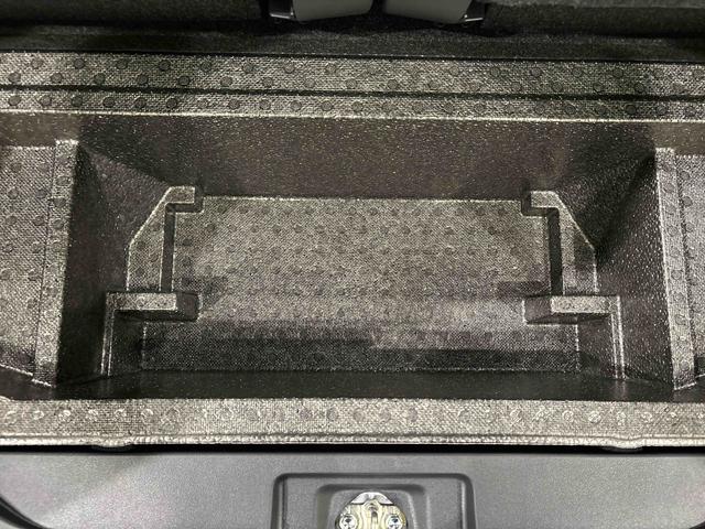 タントカスタムＸ　両側電動スライドドア　バックカメラ付前席シートヒーター　オートホールド機能付き電動パーキングブレーキ　ＬＥＤヘッドライト　ＬＥＤフォグランプ　オートライト　オートハイビーム　オーディオ操作用ステアリングスイッチ　ＳＲＳサイドエアバッグ（広島県）の中古車