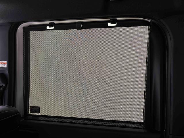 タントカスタムＸ　両側電動スライドドア　バックカメラ付前席シートヒーター　オートホールド機能付き電動パーキングブレーキ　ＬＥＤヘッドライト　ＬＥＤフォグランプ　オートライト　オートハイビーム　オーディオ操作用ステアリングスイッチ　ＳＲＳサイドエアバッグ（広島県）の中古車