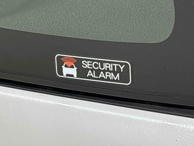 タントカスタムＸ　両側電動スライドドア　バックカメラ付前席シートヒーター　オートホールド機能付き電動パーキングブレーキ　ＬＥＤヘッドライト　ＬＥＤフォグランプ　オートライト　オートハイビーム　オーディオ操作用ステアリングスイッチ　ＳＲＳサイドエアバッグ（広島県）の中古車