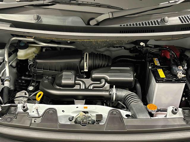 タントカスタムＸ　両側電動スライドドア　バックカメラ付前席シートヒーター　オートホールド機能付き電動パーキングブレーキ　ＬＥＤヘッドライト　ＬＥＤフォグランプ　オートライト　オートハイビーム　オーディオ操作用ステアリングスイッチ　ＳＲＳサイドエアバッグ（広島県）の中古車