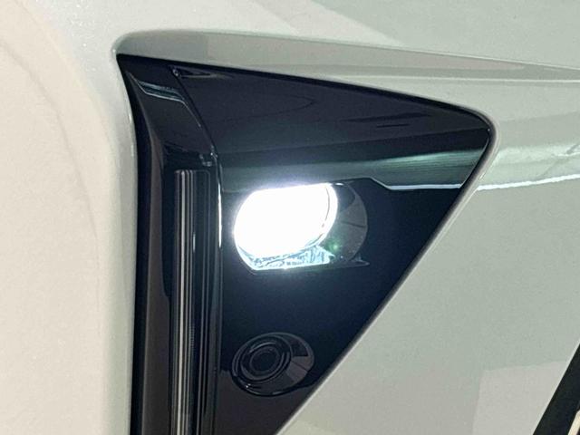 タントカスタムＸ　両側電動スライドドア　バックカメラ付前席シートヒーター　オートホールド機能付き電動パーキングブレーキ　ＬＥＤヘッドライト　ＬＥＤフォグランプ　オートライト　オートハイビーム　オーディオ操作用ステアリングスイッチ　ＳＲＳサイドエアバッグ（広島県）の中古車