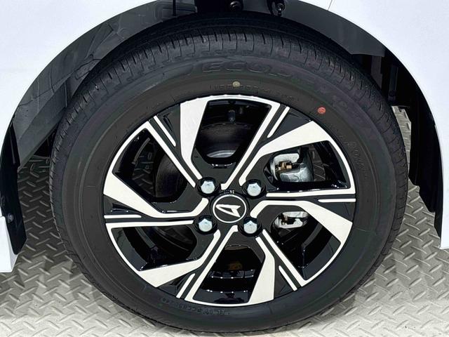 タントカスタムＸ　両側電動スライドドア　バックカメラ付前席シートヒーター　オートホールド機能付き電動パーキングブレーキ　ＬＥＤヘッドライト　ＬＥＤフォグランプ　オートライト　オートハイビーム　オーディオ操作用ステアリングスイッチ　ＳＲＳサイドエアバッグ（広島県）の中古車