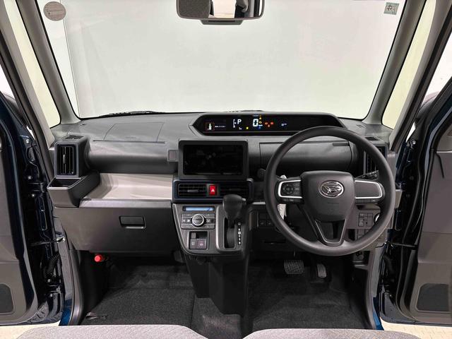 タントＸＬＥＤオートライト　パワースライドドアウェルカムオープン機能　電動格納式ドアミラー　助手席ロングスライド　助手席イージークローザー　　セキュリティアラーム　キーフリーシステム（広島県）の中古車