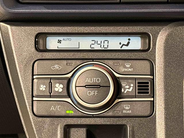 タントＸＬＥＤオートライト　パワースライドドアウェルカムオープン機能　電動格納式ドアミラー　助手席ロングスライド　助手席イージークローザー　　セキュリティアラーム　キーフリーシステム（広島県）の中古車