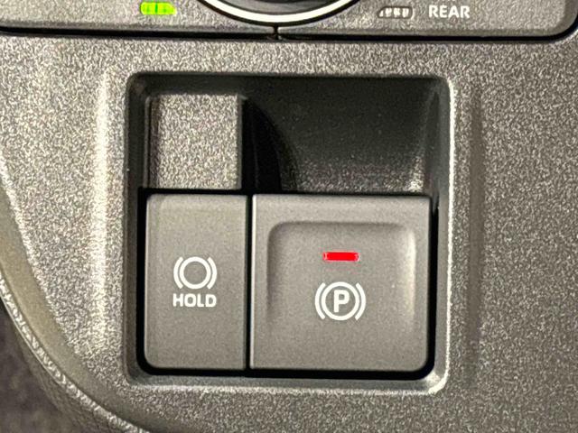 タントＸＬＥＤオートライト　パワースライドドアウェルカムオープン機能　電動格納式ドアミラー　助手席ロングスライド　助手席イージークローザー　　セキュリティアラーム　キーフリーシステム（広島県）の中古車