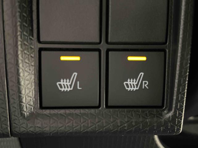 タントＸＬＥＤオートライト　パワースライドドアウェルカムオープン機能　電動格納式ドアミラー　助手席ロングスライド　助手席イージークローザー　　セキュリティアラーム　キーフリーシステム（広島県）の中古車