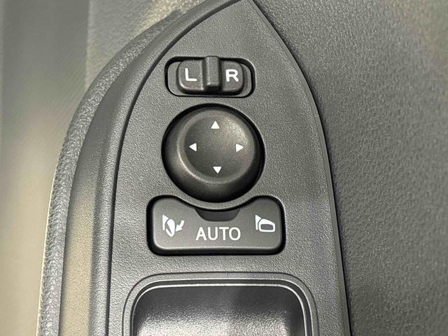 タントＸＬＥＤオートライト　パワースライドドアウェルカムオープン機能　電動格納式ドアミラー　助手席ロングスライド　助手席イージークローザー　　セキュリティアラーム　キーフリーシステム（広島県）の中古車