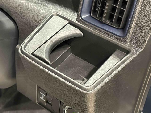 タントＸＬＥＤオートライト　パワースライドドアウェルカムオープン機能　電動格納式ドアミラー　助手席ロングスライド　助手席イージークローザー　　セキュリティアラーム　キーフリーシステム（広島県）の中古車