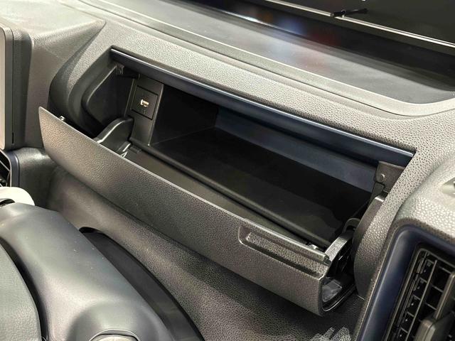 タントＸＬＥＤオートライト　パワースライドドアウェルカムオープン機能　電動格納式ドアミラー　助手席ロングスライド　助手席イージークローザー　　セキュリティアラーム　キーフリーシステム（広島県）の中古車