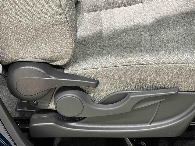 タントＸＬＥＤオートライト　パワースライドドアウェルカムオープン機能　電動格納式ドアミラー　助手席ロングスライド　助手席イージークローザー　　セキュリティアラーム　キーフリーシステム（広島県）の中古車