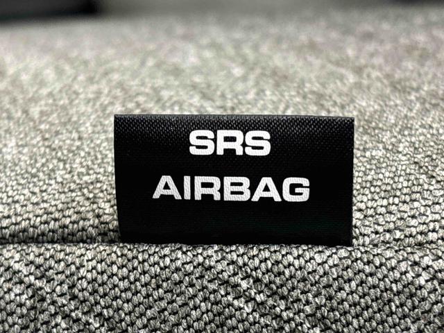 タントＸＬＥＤオートライト　パワースライドドアウェルカムオープン機能　電動格納式ドアミラー　助手席ロングスライド　助手席イージークローザー　　セキュリティアラーム　キーフリーシステム（広島県）の中古車