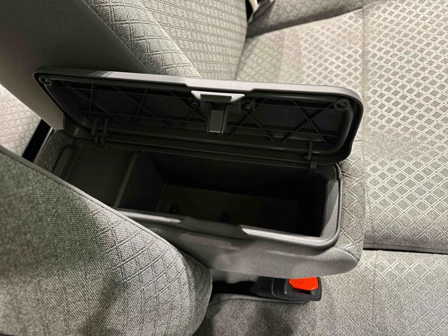 タントＸＬＥＤオートライト　パワースライドドアウェルカムオープン機能　電動格納式ドアミラー　助手席ロングスライド　助手席イージークローザー　　セキュリティアラーム　キーフリーシステム（広島県）の中古車