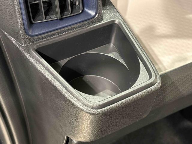 タントＸＬＥＤオートライト　パワースライドドアウェルカムオープン機能　電動格納式ドアミラー　助手席ロングスライド　助手席イージークローザー　　セキュリティアラーム　キーフリーシステム（広島県）の中古車