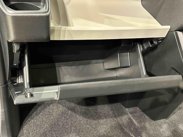 タントＸＬＥＤオートライト　パワースライドドアウェルカムオープン機能　電動格納式ドアミラー　助手席ロングスライド　助手席イージークローザー　　セキュリティアラーム　キーフリーシステム（広島県）の中古車