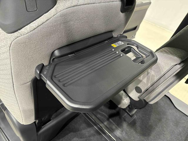 タントＸＬＥＤオートライト　パワースライドドアウェルカムオープン機能　電動格納式ドアミラー　助手席ロングスライド　助手席イージークローザー　　セキュリティアラーム　キーフリーシステム（広島県）の中古車