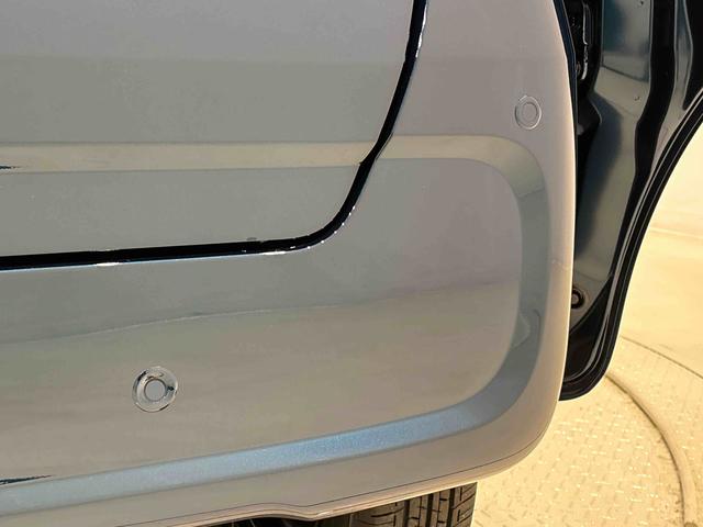 タントＸＬＥＤオートライト　パワースライドドアウェルカムオープン機能　電動格納式ドアミラー　助手席ロングスライド　助手席イージークローザー　　セキュリティアラーム　キーフリーシステム（広島県）の中古車