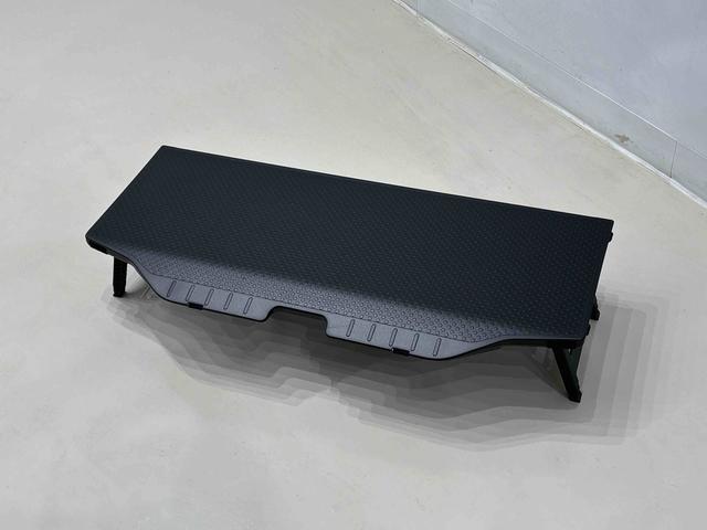 タントＸＬＥＤオートライト　パワースライドドアウェルカムオープン機能　電動格納式ドアミラー　助手席ロングスライド　助手席イージークローザー　　セキュリティアラーム　キーフリーシステム（広島県）の中古車