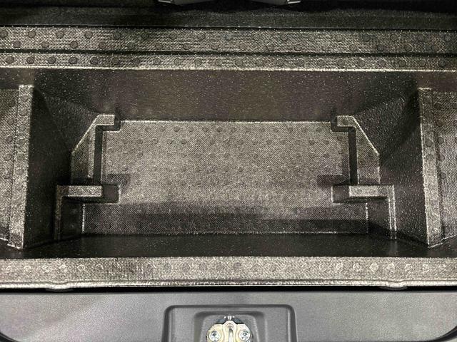 タントＸＬＥＤオートライト　パワースライドドアウェルカムオープン機能　電動格納式ドアミラー　助手席ロングスライド　助手席イージークローザー　　セキュリティアラーム　キーフリーシステム（広島県）の中古車