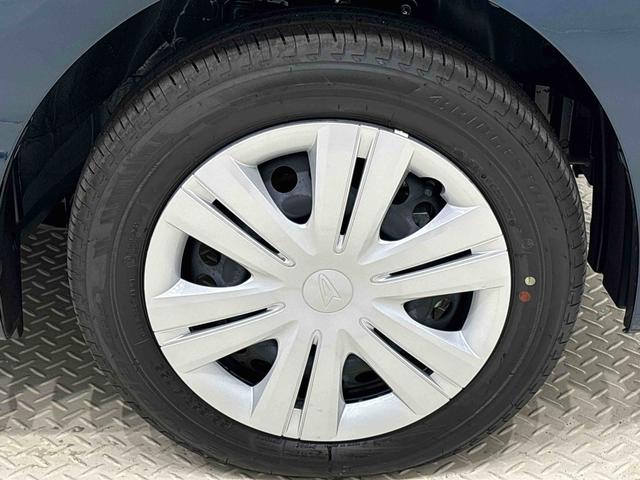 タントＸＬＥＤオートライト　パワースライドドアウェルカムオープン機能　電動格納式ドアミラー　助手席ロングスライド　助手席イージークローザー　　セキュリティアラーム　キーフリーシステム（広島県）の中古車