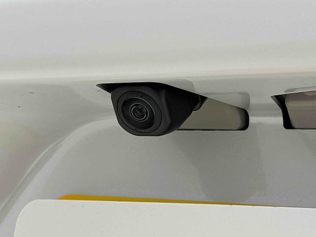 タントカスタムＲＳまごころ保証１２カ月　保証継承　ＬＥＤオートライト　パワースライドドアウェルカムオープン機能　オート電動格納式ドアミラー　助手席ロングスライド　助手席イージークローザー　アルミホイール（広島県）の中古車