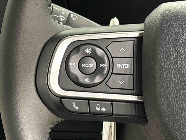 タントカスタムＲＳまごころ保証１２カ月　保証継承　ＬＥＤオートライト　パワースライドドアウェルカムオープン機能　オート電動格納式ドアミラー　助手席ロングスライド　助手席イージークローザー　アルミホイール（広島県）の中古車