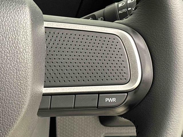 タントカスタムＲＳまごころ保証１２カ月　保証継承　ＬＥＤオートライト　パワースライドドアウェルカムオープン機能　オート電動格納式ドアミラー　助手席ロングスライド　助手席イージークローザー　アルミホイール（広島県）の中古車