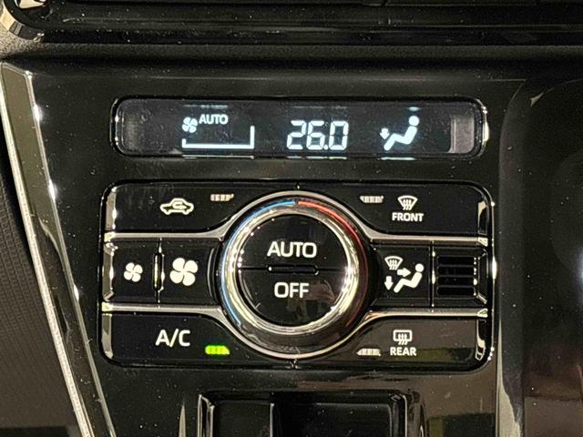 タントカスタムＲＳまごころ保証１２カ月　保証継承　ＬＥＤオートライト　パワースライドドアウェルカムオープン機能　オート電動格納式ドアミラー　助手席ロングスライド　助手席イージークローザー　アルミホイール（広島県）の中古車