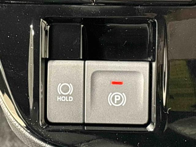 タントカスタムＲＳまごころ保証１２カ月　保証継承　ＬＥＤオートライト　パワースライドドアウェルカムオープン機能　オート電動格納式ドアミラー　助手席ロングスライド　助手席イージークローザー　アルミホイール（広島県）の中古車