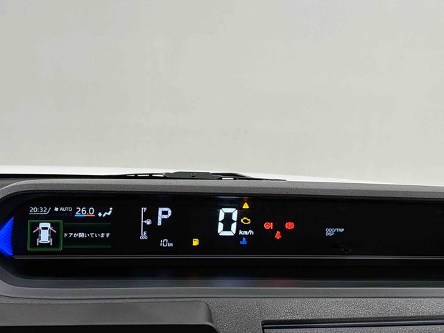 タントカスタムＲＳまごころ保証１２カ月　保証継承　ＬＥＤオートライト　パワースライドドアウェルカムオープン機能　オート電動格納式ドアミラー　助手席ロングスライド　助手席イージークローザー　アルミホイール（広島県）の中古車