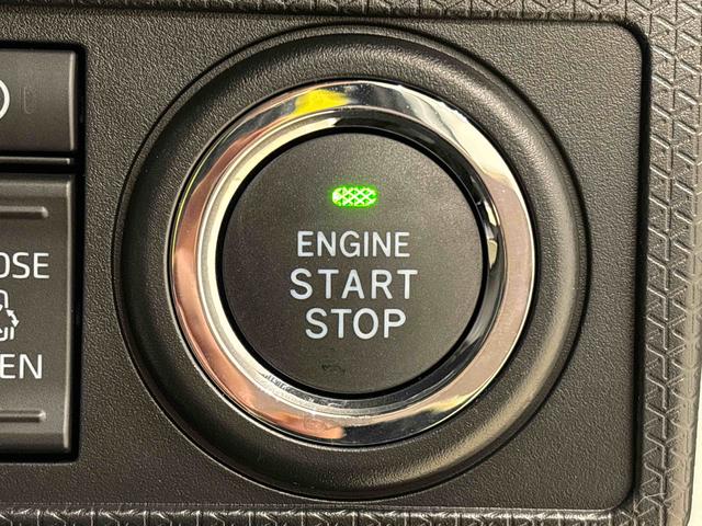 タントカスタムＲＳまごころ保証１２カ月　保証継承　ＬＥＤオートライト　パワースライドドアウェルカムオープン機能　オート電動格納式ドアミラー　助手席ロングスライド　助手席イージークローザー　アルミホイール（広島県）の中古車