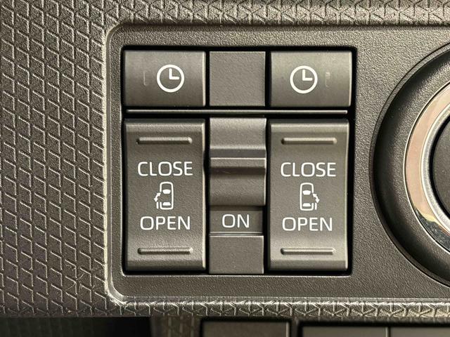 タントカスタムＲＳまごころ保証１２カ月　保証継承　ＬＥＤオートライト　パワースライドドアウェルカムオープン機能　オート電動格納式ドアミラー　助手席ロングスライド　助手席イージークローザー　アルミホイール（広島県）の中古車