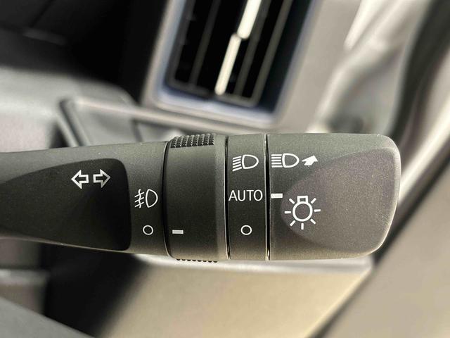 タントカスタムＲＳまごころ保証１２カ月　保証継承　ＬＥＤオートライト　パワースライドドアウェルカムオープン機能　オート電動格納式ドアミラー　助手席ロングスライド　助手席イージークローザー　アルミホイール（広島県）の中古車