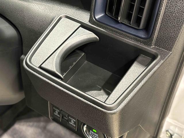 タントカスタムＲＳまごころ保証１２カ月　保証継承　ＬＥＤオートライト　パワースライドドアウェルカムオープン機能　オート電動格納式ドアミラー　助手席ロングスライド　助手席イージークローザー　アルミホイール（広島県）の中古車