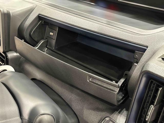 タントカスタムＲＳまごころ保証１２カ月　保証継承　ＬＥＤオートライト　パワースライドドアウェルカムオープン機能　オート電動格納式ドアミラー　助手席ロングスライド　助手席イージークローザー　アルミホイール（広島県）の中古車