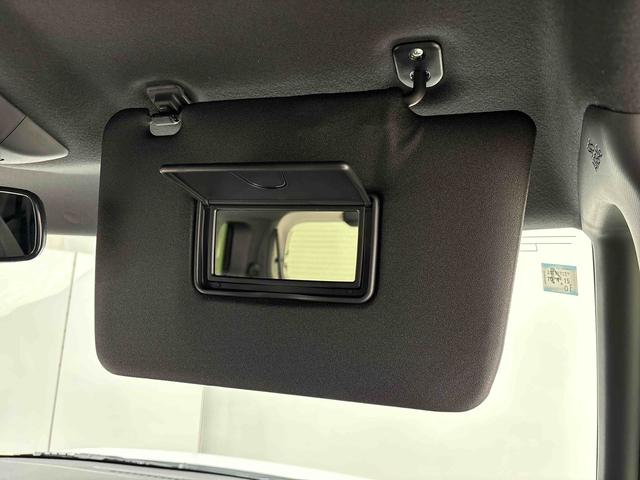 タントカスタムＲＳまごころ保証１２カ月　保証継承　ＬＥＤオートライト　パワースライドドアウェルカムオープン機能　オート電動格納式ドアミラー　助手席ロングスライド　助手席イージークローザー　アルミホイール（広島県）の中古車