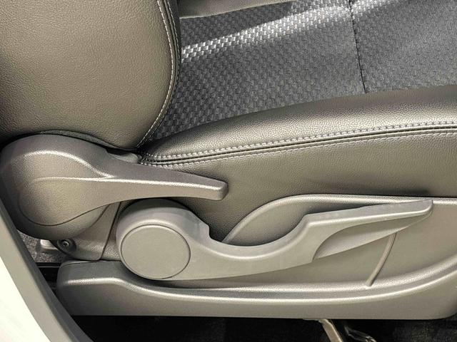 タントカスタムＲＳまごころ保証１２カ月　保証継承　ＬＥＤオートライト　パワースライドドアウェルカムオープン機能　オート電動格納式ドアミラー　助手席ロングスライド　助手席イージークローザー　アルミホイール（広島県）の中古車