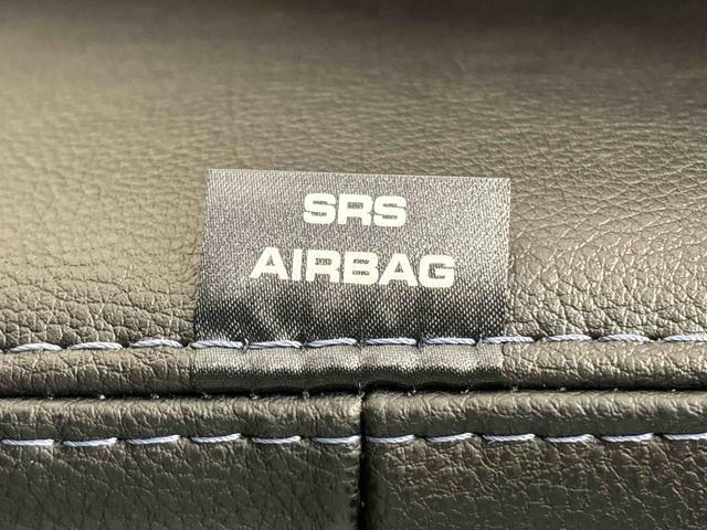 タントカスタムＲＳまごころ保証１２カ月　保証継承　ＬＥＤオートライト　パワースライドドアウェルカムオープン機能　オート電動格納式ドアミラー　助手席ロングスライド　助手席イージークローザー　アルミホイール（広島県）の中古車