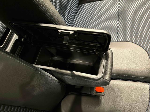 タントカスタムＲＳまごころ保証１２カ月　保証継承　ＬＥＤオートライト　パワースライドドアウェルカムオープン機能　オート電動格納式ドアミラー　助手席ロングスライド　助手席イージークローザー　アルミホイール（広島県）の中古車