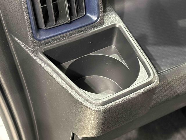 タントカスタムＲＳまごころ保証１２カ月　保証継承　ＬＥＤオートライト　パワースライドドアウェルカムオープン機能　オート電動格納式ドアミラー　助手席ロングスライド　助手席イージークローザー　アルミホイール（広島県）の中古車