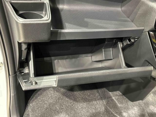 タントカスタムＲＳまごころ保証１２カ月　保証継承　ＬＥＤオートライト　パワースライドドアウェルカムオープン機能　オート電動格納式ドアミラー　助手席ロングスライド　助手席イージークローザー　アルミホイール（広島県）の中古車