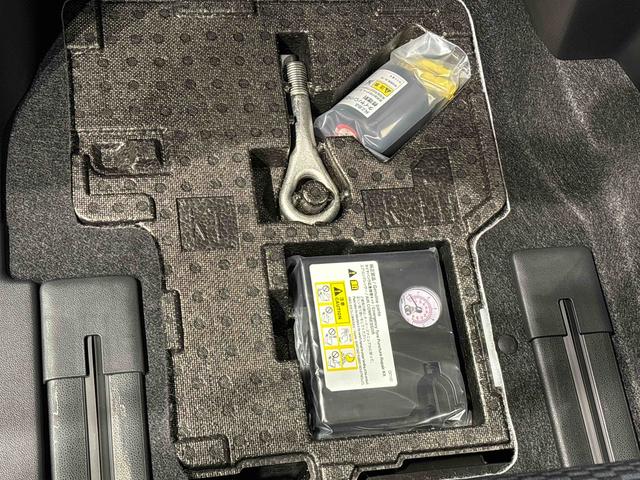 タントカスタムＲＳまごころ保証１２カ月　保証継承　ＬＥＤオートライト　パワースライドドアウェルカムオープン機能　オート電動格納式ドアミラー　助手席ロングスライド　助手席イージークローザー　アルミホイール（広島県）の中古車