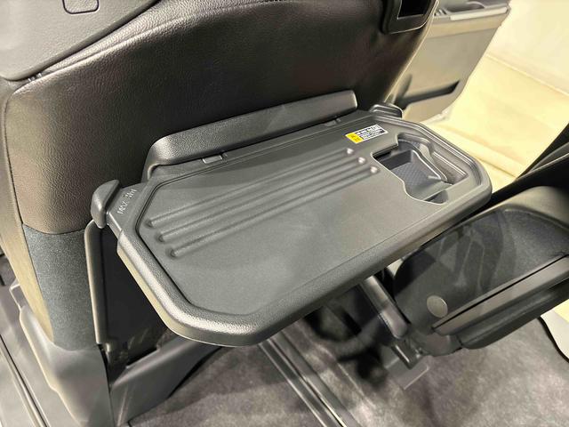 タントカスタムＲＳまごころ保証１２カ月　保証継承　ＬＥＤオートライト　パワースライドドアウェルカムオープン機能　オート電動格納式ドアミラー　助手席ロングスライド　助手席イージークローザー　アルミホイール（広島県）の中古車