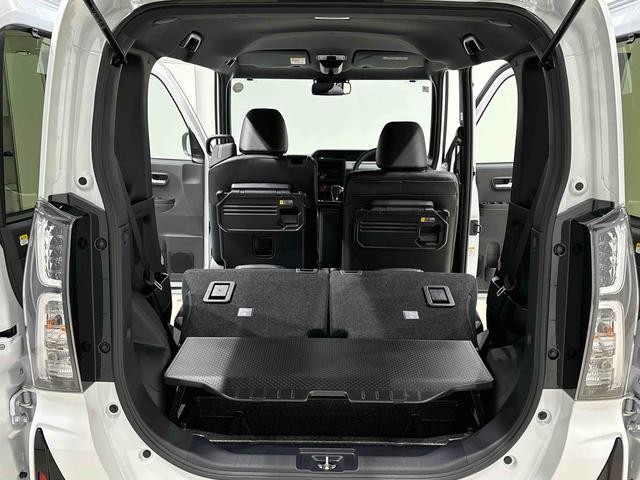 タントカスタムＲＳまごころ保証１２カ月　保証継承　ＬＥＤオートライト　パワースライドドアウェルカムオープン機能　オート電動格納式ドアミラー　助手席ロングスライド　助手席イージークローザー　アルミホイール（広島県）の中古車