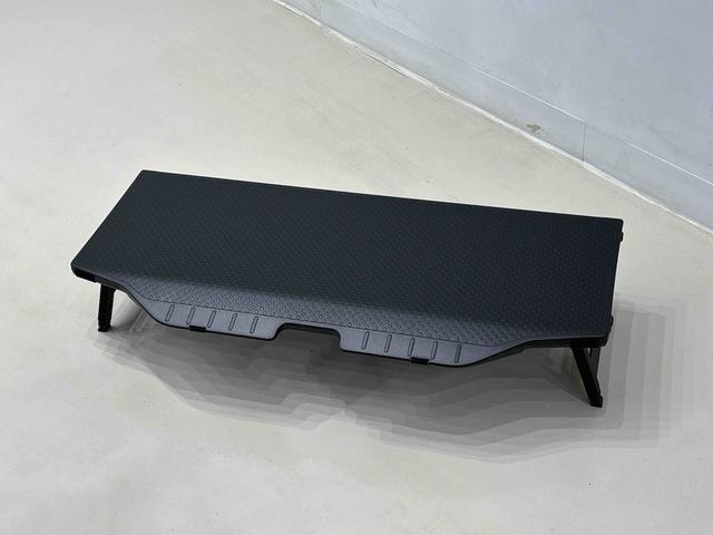 タントカスタムＲＳまごころ保証１２カ月　保証継承　ＬＥＤオートライト　パワースライドドアウェルカムオープン機能　オート電動格納式ドアミラー　助手席ロングスライド　助手席イージークローザー　アルミホイール（広島県）の中古車