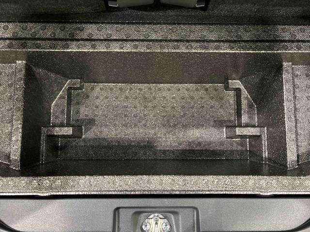 タントカスタムＲＳまごころ保証１２カ月　保証継承　ＬＥＤオートライト　パワースライドドアウェルカムオープン機能　オート電動格納式ドアミラー　助手席ロングスライド　助手席イージークローザー　アルミホイール（広島県）の中古車