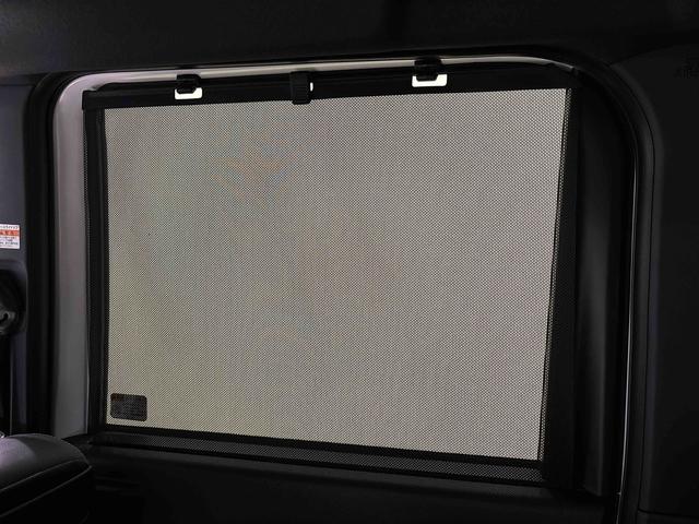 タントカスタムＲＳまごころ保証１２カ月　保証継承　ＬＥＤオートライト　パワースライドドアウェルカムオープン機能　オート電動格納式ドアミラー　助手席ロングスライド　助手席イージークローザー　アルミホイール（広島県）の中古車